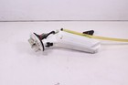 2017 SKI-DOO SUMMIT X 850 E-TEC FUEL PUMP