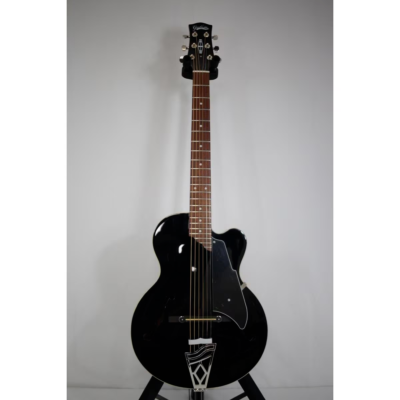 VOX GIULIETTA VGA-3PS Acoustic Electric Guitar USED Good Condition