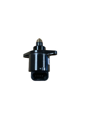 Fuel Injection Idle Air Control Valve Standard AC12
