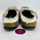 Foto 6 di 14