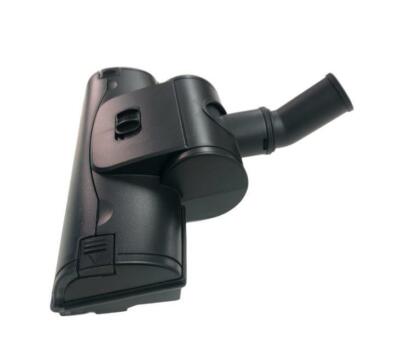 Accessorio Aspirapolvere 32mm Testa Spazzola Turbo 32mm Per Aspirapolvere Numatic, Hoover, Dyson - Accessorio Per Pulizia Tappeti E Pavimenti Ricambio Accessorio Pulizia Tappeti - Foto 4