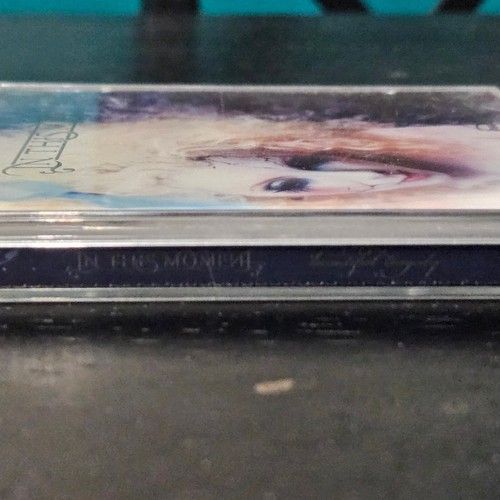 In This Moment - Beautiful Tragedy (CD, 2007) - Imagen 3 de 5