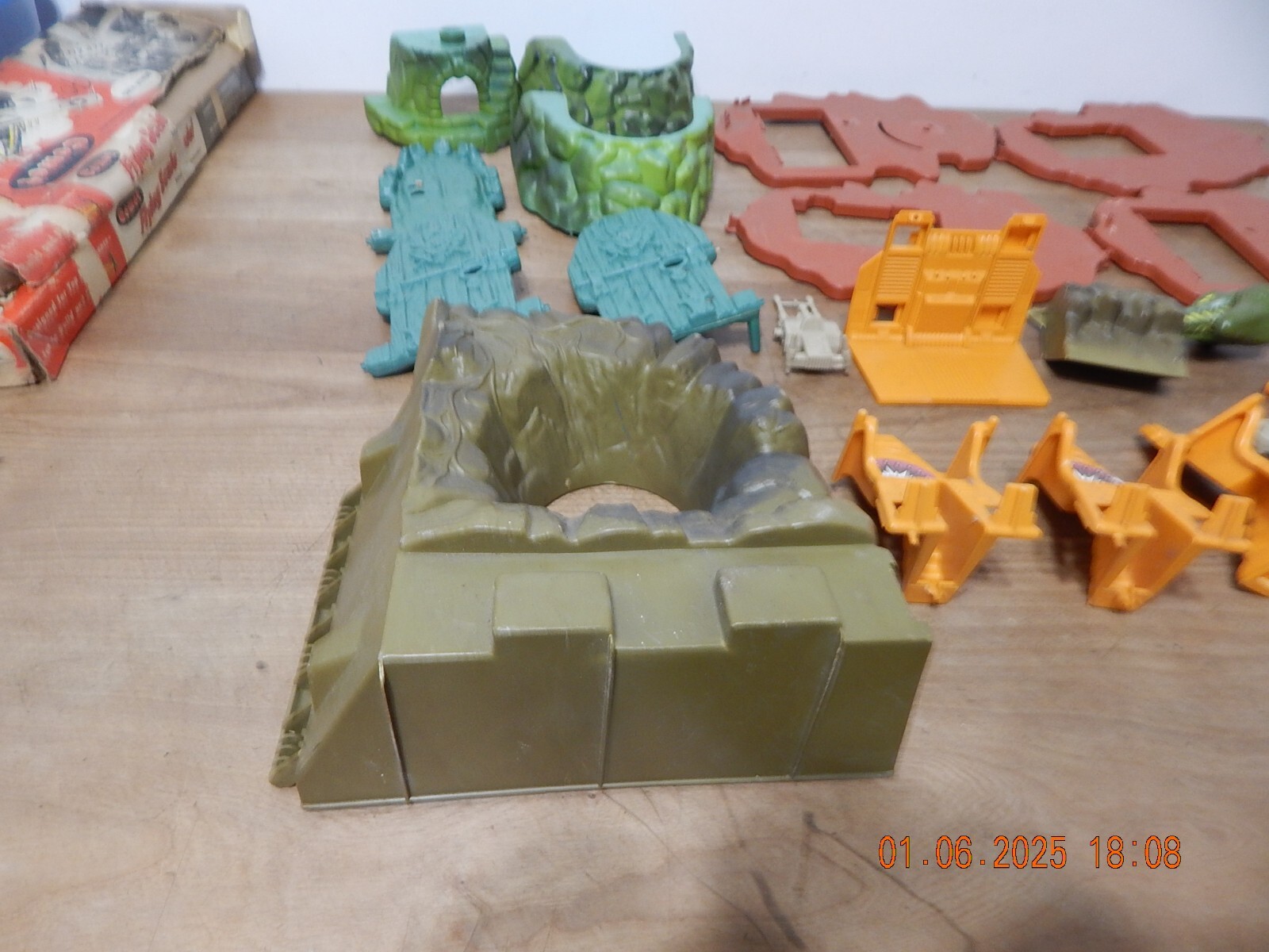 Picture 5 of 5