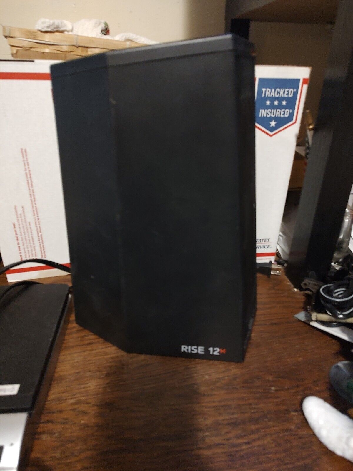 Picture 2 of 6
