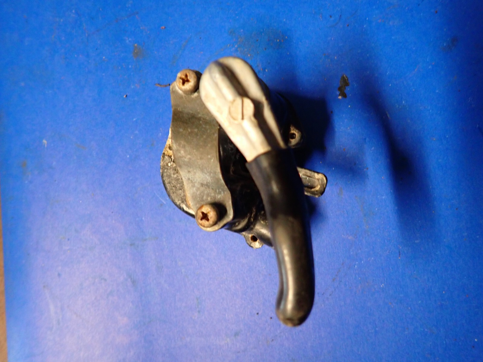 Honda Rancher TRX 350 throttle eBay