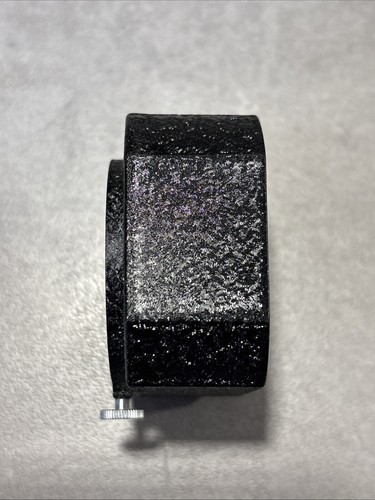 Leica XOONS Gegenlichtblende - New Old Stock! für Summarit - Bild 7 von 10