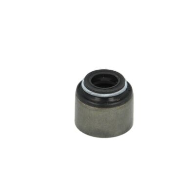 Dichtring, Ventilschaft ELRING 010.270
