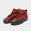 thumbnail 10 - Air Jordan 12 Reverse Flu Game Retro Varsity Red Black CT8013-602