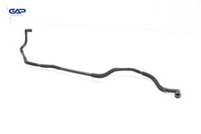 2011 - 2020 INFINITI QX80 QX56 5.6L FUEL EMISSION SYSTEM VENT HOSE TUBE PIPE OEM