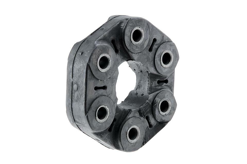 Flector joint arbre transmission cardan avant BMW 26117522027 Serie 5 6 X3