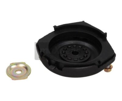 Federbeinstützlager MAXGEAR 72-2666 für Mazda 323 S VI