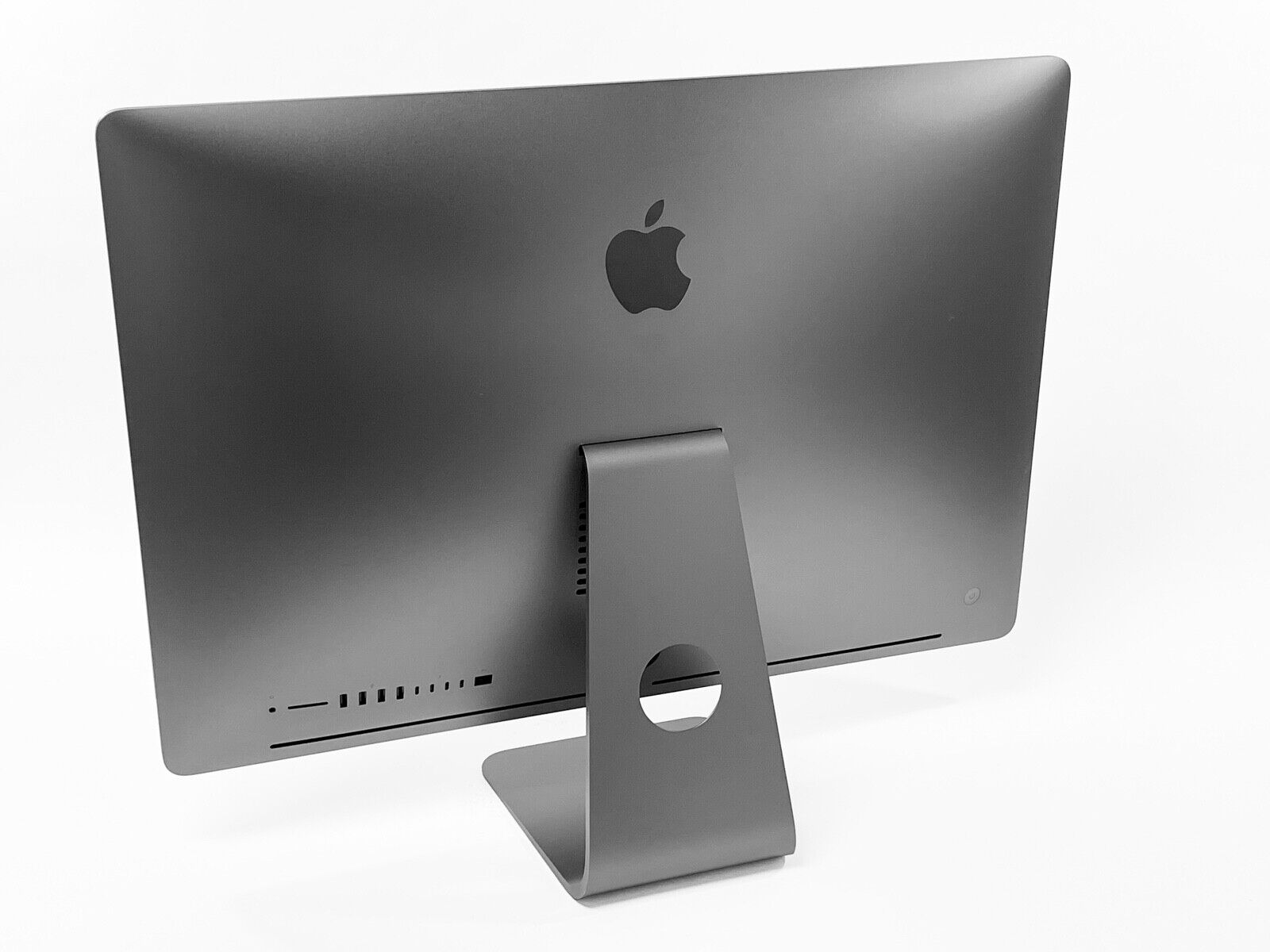 Apple iMac Pro 27-inch 3.0GHz Intel 10-Core / 128GB RAM / 1TB SSD / Vega 64  16GB