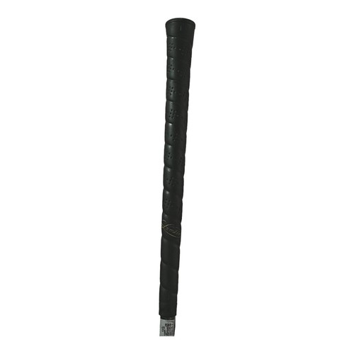 Alien Sport Ultimate Sand Wedge Golf Club By Pat Simmons Lamkin Grip RH Graphite - Picture 8 of 10