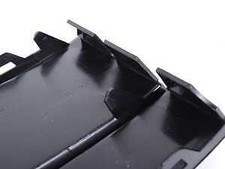 Vw Beetle Cabrio Bettle Vent Grille Satin Black 5c5853666d9b9 No Duty To Vw Beetle Cabrio Bettle Vent Grille Satin Black 5c5853666d9b9 No Duty To
