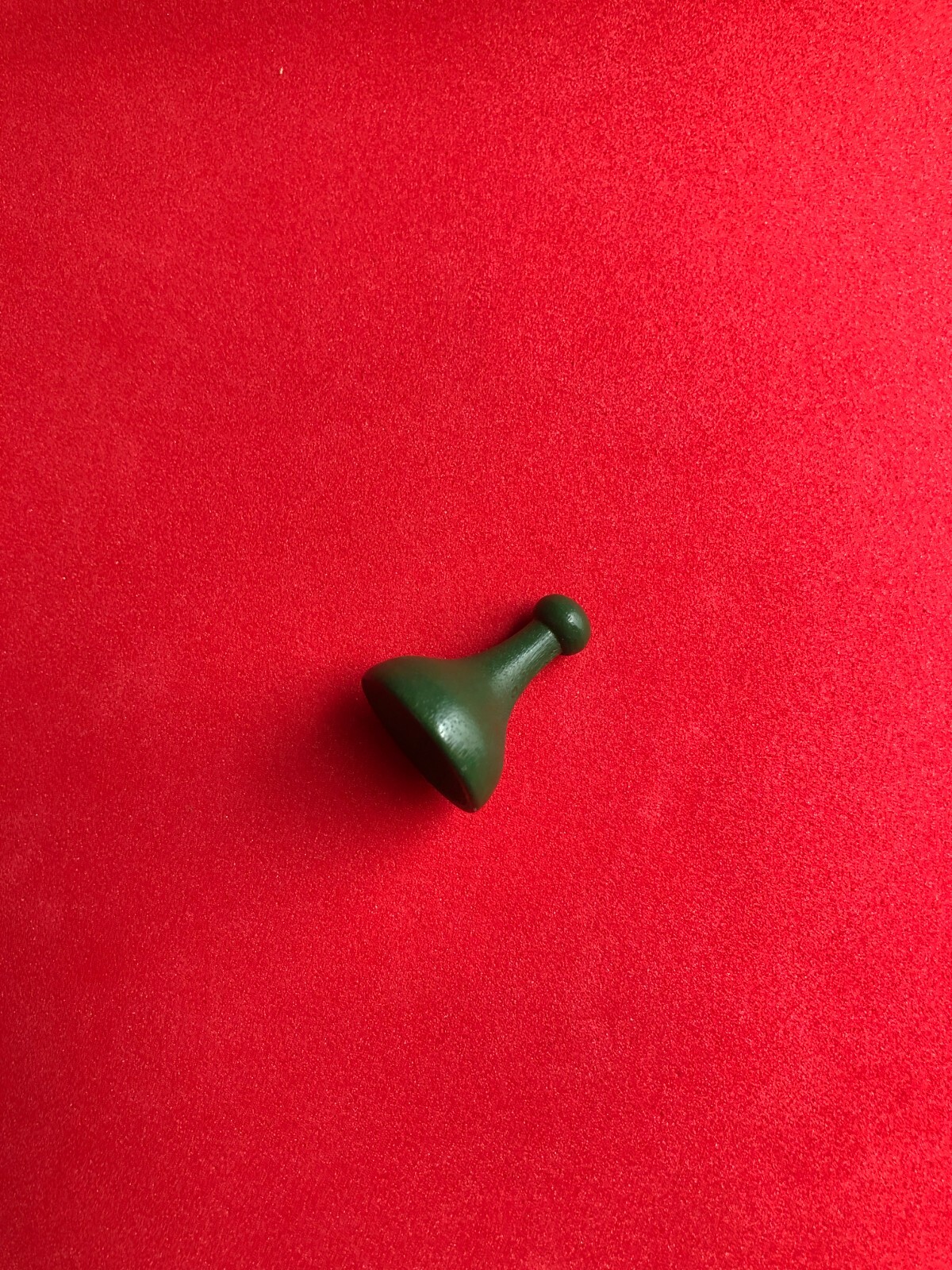 Photo 3/21