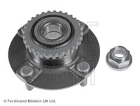 Blue Print ADG08325 Radlagersatz Radnabe Hinten FüR Hyundai Lantra 1.5-2.0