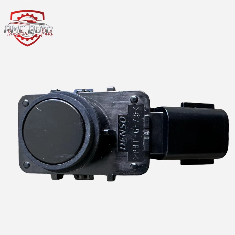 2019-2023 Genuine! Toyota RAV4 Ultrasonic Parking Sensor OEM 8934133220/ CA299 Foto 3 de 4