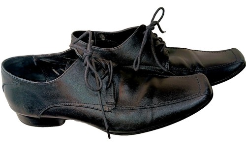ALDO Men's Black Dress Shoes | eBay ALDO Men's Black Dress Shoes | eBay