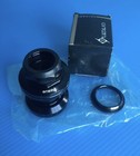 Origin8 Pro Thread 1" Headset Nos New 1" Black Threaded Cartridge 26.4/27.0