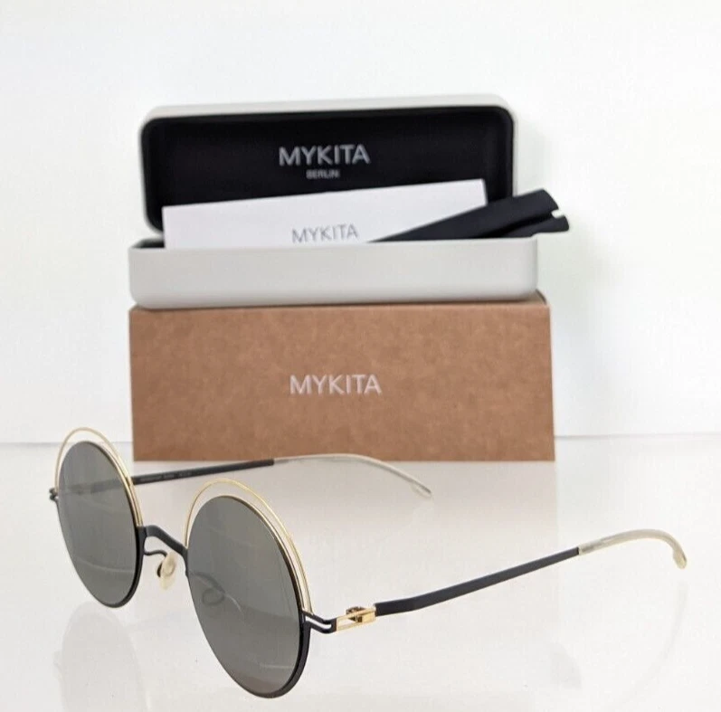 Mykita decades new arrivals