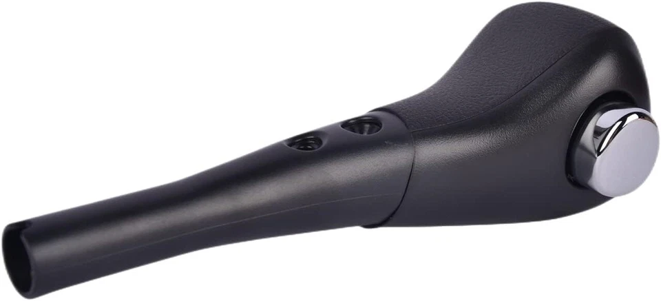 Manija de palanca de cambios automática para automóvil Honda Accord 2003-2005 Foto 4 de 4