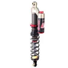 ELKA Suspension STAGE 3 REAR Shocks POLARIS PREDATOR 90