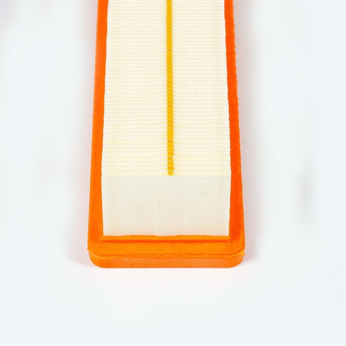 Pin One Plus 9 ( BLP 829 ) zin hãng | Việt Nam Pin One Plus 9 ( BLP 829 ) zin hãng | Việt Nam