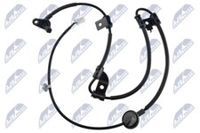 NTY HCA-KA-314 Sensor, Raddrehzahl für HYUNDAI,KIA