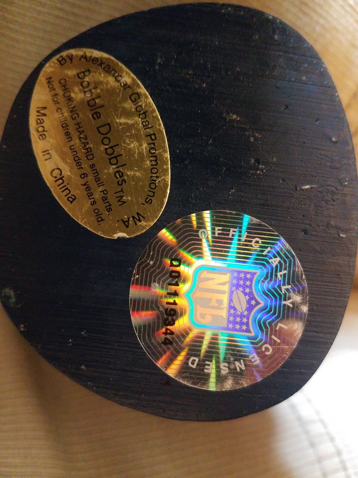 Picture 3 of 3