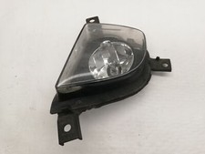 Antibrouillard BMW 318