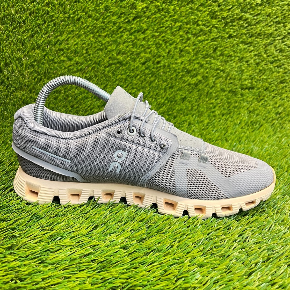 On Cloud 5 サイズ27センチ Men's Cloud 5 | On United States