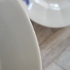 Foto 10 di 12