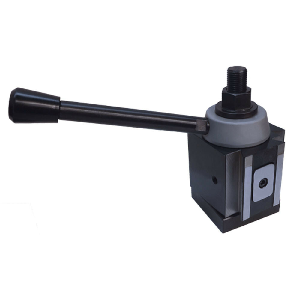 Kit Di Utensili Per Riavvolgimento Pistone Pinza Freno Per Disco, Ceppo - Foto 4