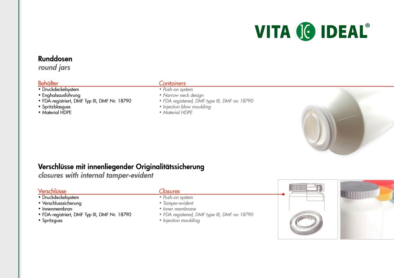 Bild 4 von 25