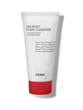 Cosrx AC Collection Calming Foam Cleanser 150ml US Seller New!