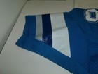 Picture 6 of 21