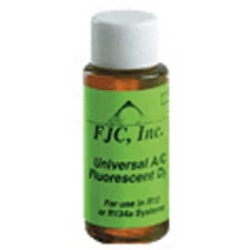 FJC 4910 Universal A/C Dye - 1 oz