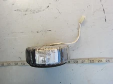 Radius Power 800-121 Danfoss 175L8273 20mH 7.5 Arms Transformer, Used