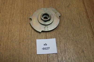 R:) Kawasaki ZX-6R ZX600F 94-97 Rotor Zündung 21007-1275 xb6627