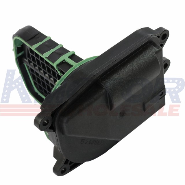 2007 2008 2009 BMW 328i 6I 3.0L N52 AIR INTAKE MANIFOLD ASSEMBLY eBay