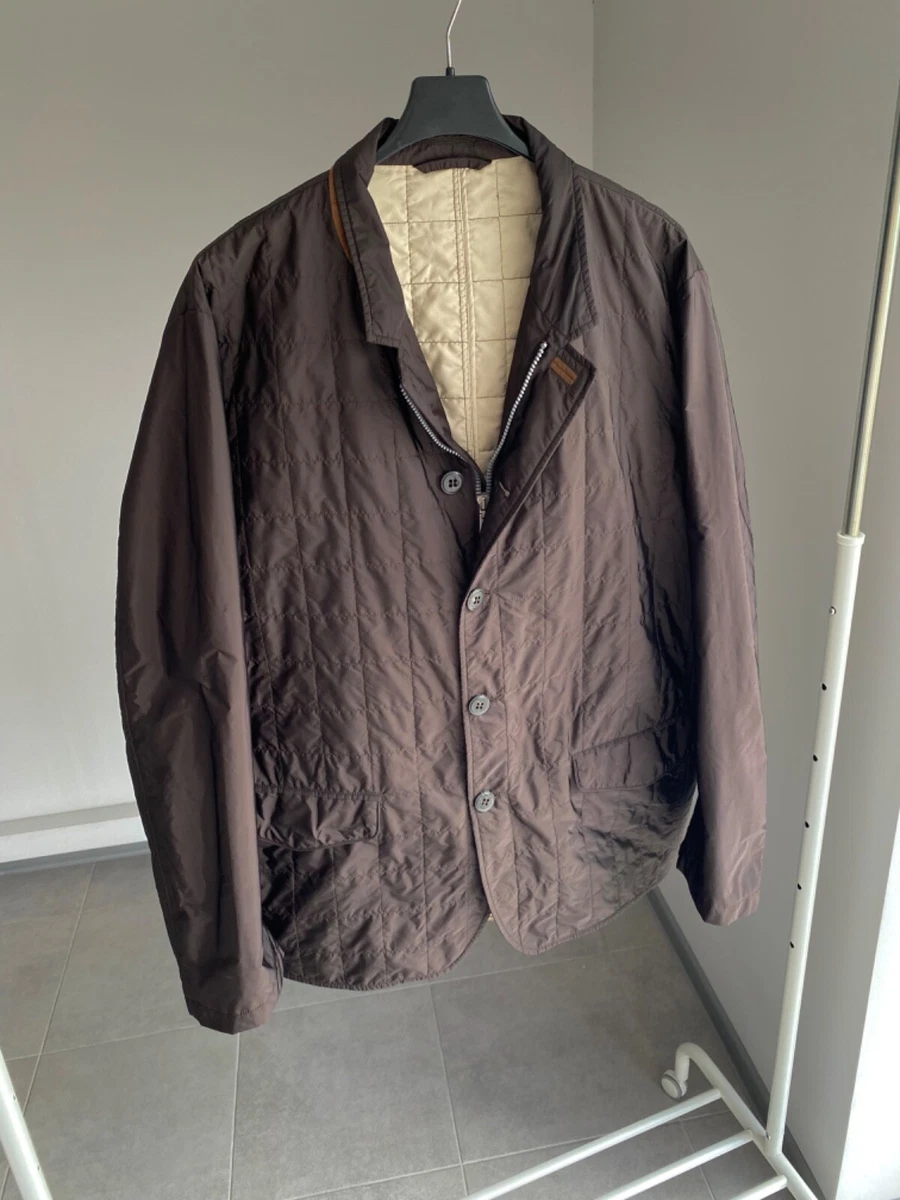 Canali jacket price cheap