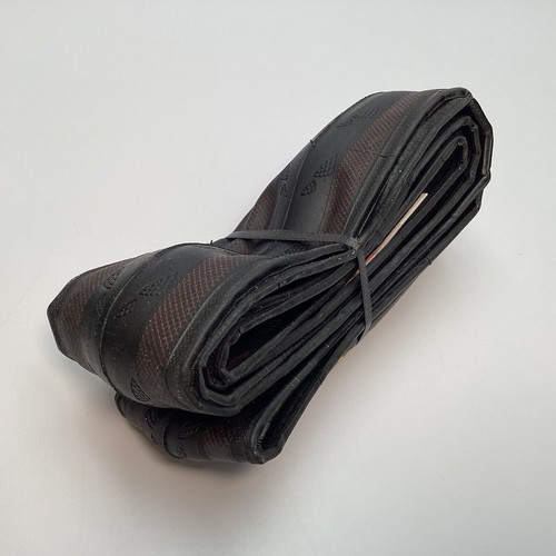 Continental Gatorskin Folding Tire 700x28c Black Road Bike Clincher - New / Open - Picture 11 of 11