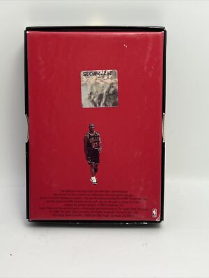その他 1996-97 Upper Deck SP Premium Collection 1996-97 Upper Deck SP Basketball Cards - Pick From List (1