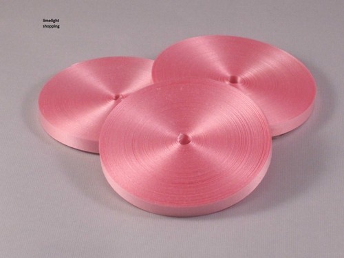 10X baloons balons & curling ribbion ribion 50 meter 5mm for any ocassion party - Picture 12 of 30