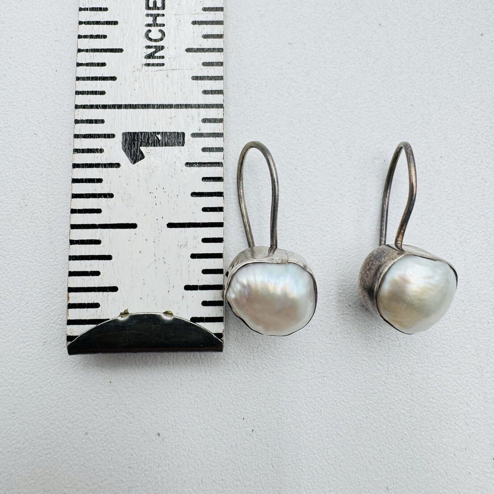 Picture 3 of 11