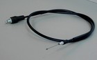 Dinli 450 Special/R Throttle, Original Replacement Part By Quad And Atv Dealer