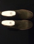 Foto 4 di 6