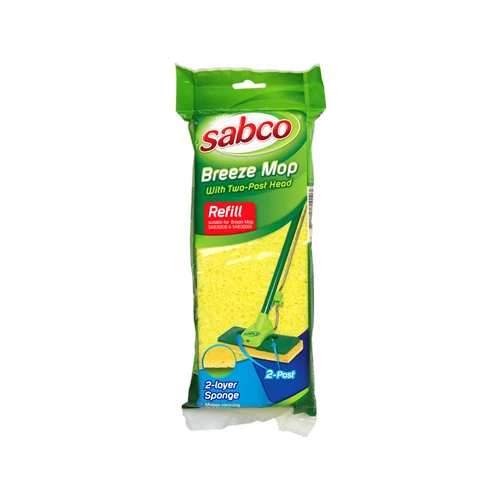 Sabco mop online
