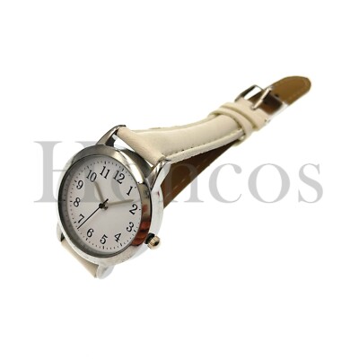 ladies silver dress watches Amazon.com: OLEVS Women's Silver Watches Small Face Analog Quartz Watch  Women Easy Reader Elegant Stainless Steel Bracelet Women Crystal Accented  Watch Roman Numerals Thin Wrist Inexpensive Ladies White Watches : OliviaUS  Watch: