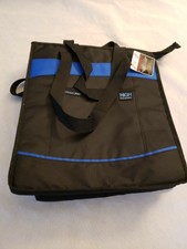 rachel ray market tote